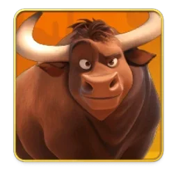 Buffalo
King