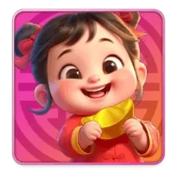 Gong Xi
Fa Cai