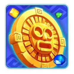 Aztec
Gems