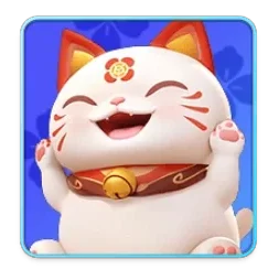 Lucky
Neko