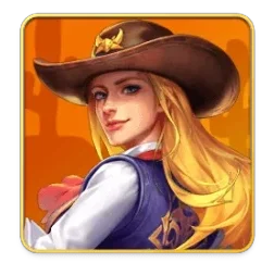 Wild
Bounty