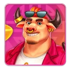 Fortune
Ox