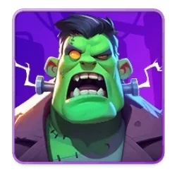 Doctor
Frankenstein