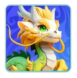 Ways of
the Qilin