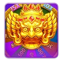 Fortune
Gems