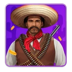 Wild Chuco