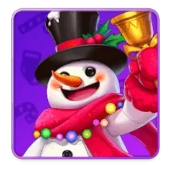 Sweet Bonanza
Xmas