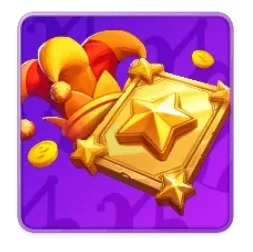 Super Ace