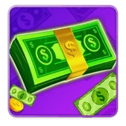 Cash
Maker